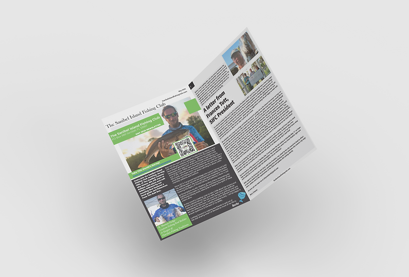 SIFC May 2025 Newsletter Mockup.png