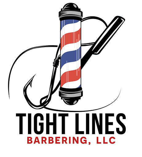 V4_Tight Lines Barbershop Logo Working File_11-2025.png
