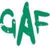 Writer: getafence