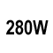 icon-wattage-2.png
