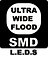 SMDLED.png