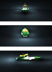 SimRender_All.JPG