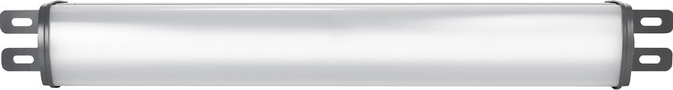 Thumbnail: 2-Foot LED Linear