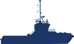 Asset 3_edited.png