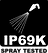 IP69K SAFE SPRAY.png