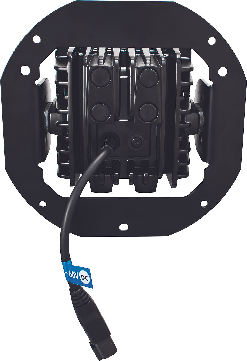 Thumbnail: Komatsu Headlight Kit