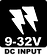 9-32V.png