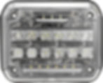 Thumbnail: WSL Surface Mount 10,000 Lumens
