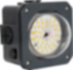Thumbnail: 10W AC Junction Box Dark Skies