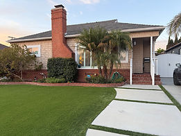 Charming Westchester Home Minutes from L