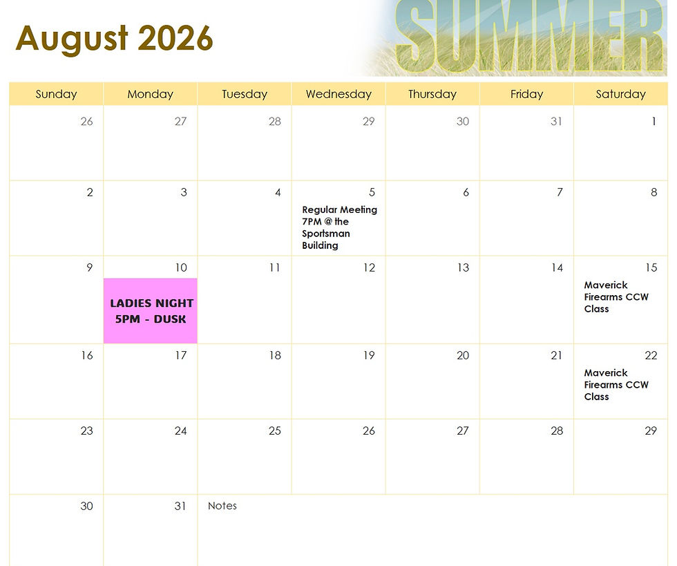 August 26.jpg