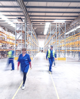 management de transition supply chain.jpg