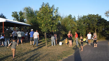 DSCF0299.JPG