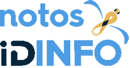 notoidinfo.png