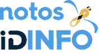 logo notoidinfo