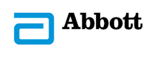 abbott.png