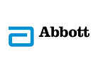 logo abbott