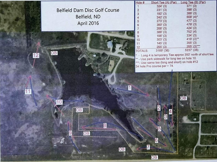 Disc Golf Course.jpg