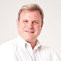 Edouard Le Bocq, manager de Vincent