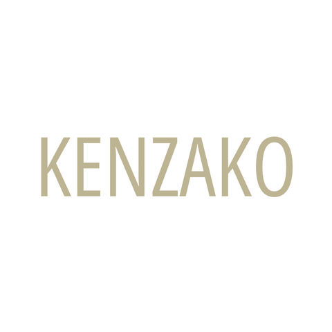 Kenzako Logo 