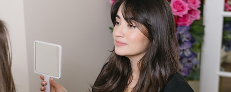 ONECUT-3.jpg