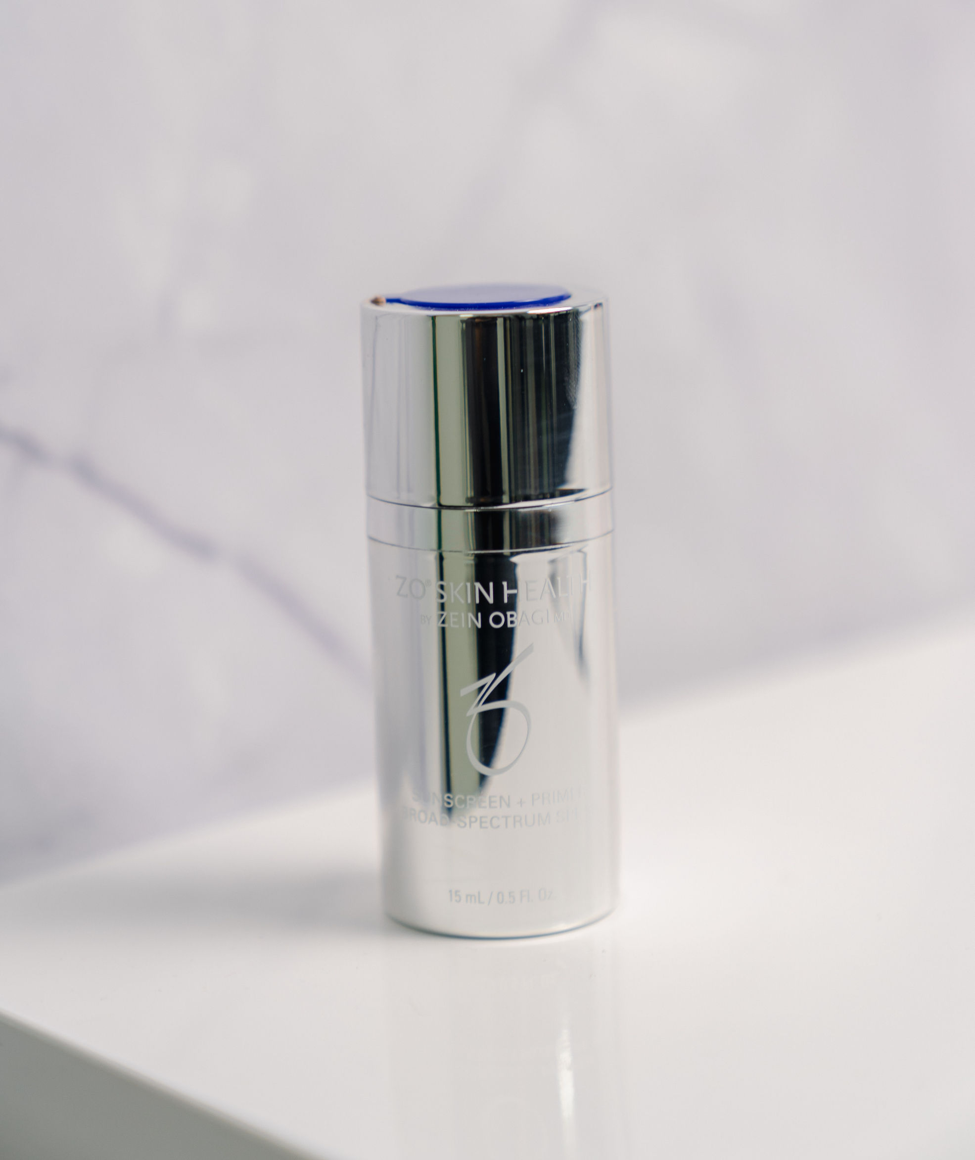 ZO Skin Health SPF 30+ Sunscreen