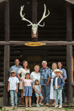 Family