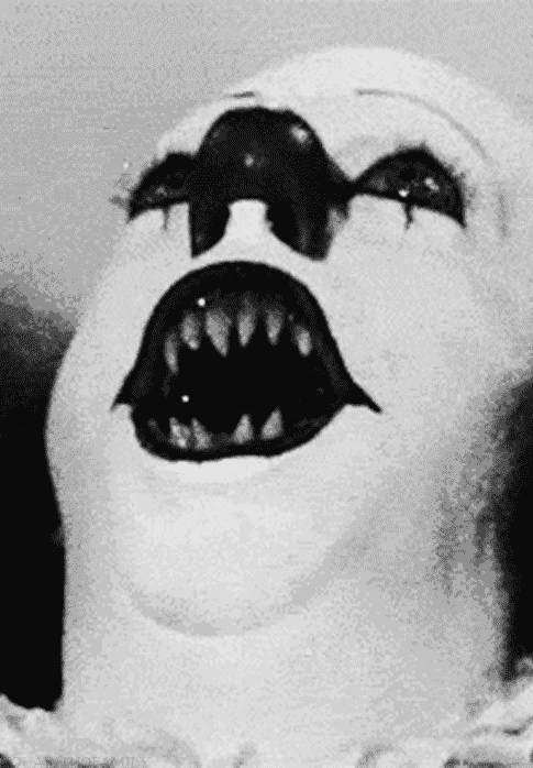 Fanged_Clown.gif
