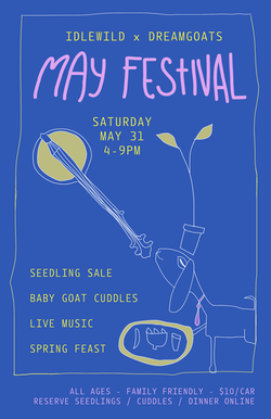 may fest poster 2