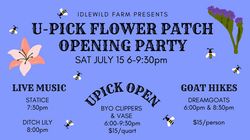 IDLEWILD SHOW_FB1