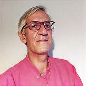 Luis Nuñez