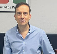 Colaborador externo