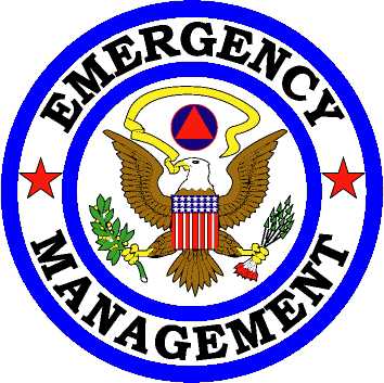 emergency-management-logo[1].gif