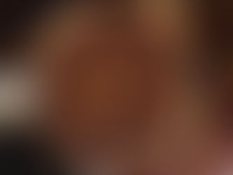 Coffee Report - August 29th