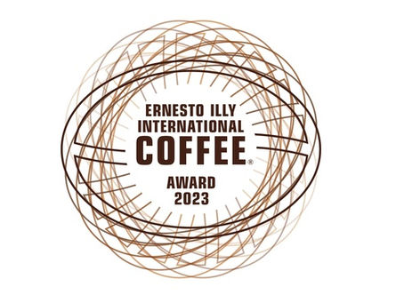 Illycaffè anuncia os finalistas do Prêmio Internacional de Café Ernesto Illy 2023