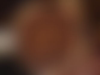 Coffee Report - September 6th