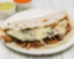 Bistec