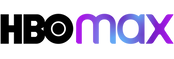 HBO-Max-Logo (1).png
