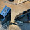 Thumbnail: Toyota V6 3.0  3VZE to 3rz and 2RZ conversion motor mounts