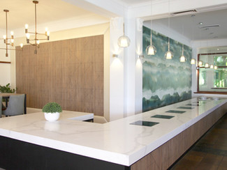 Perth Interior Design. Perth Renovation. Seven Willow Design