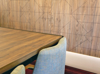 Perth Interior Design. Perth Renovation. Seven Willow Design