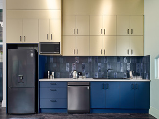 Perth Interior Design. Perth Renovation. Seven Willow Design