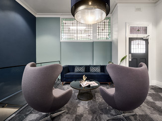 Perth Interior Design. Perth Renovation. Seven Willow Design