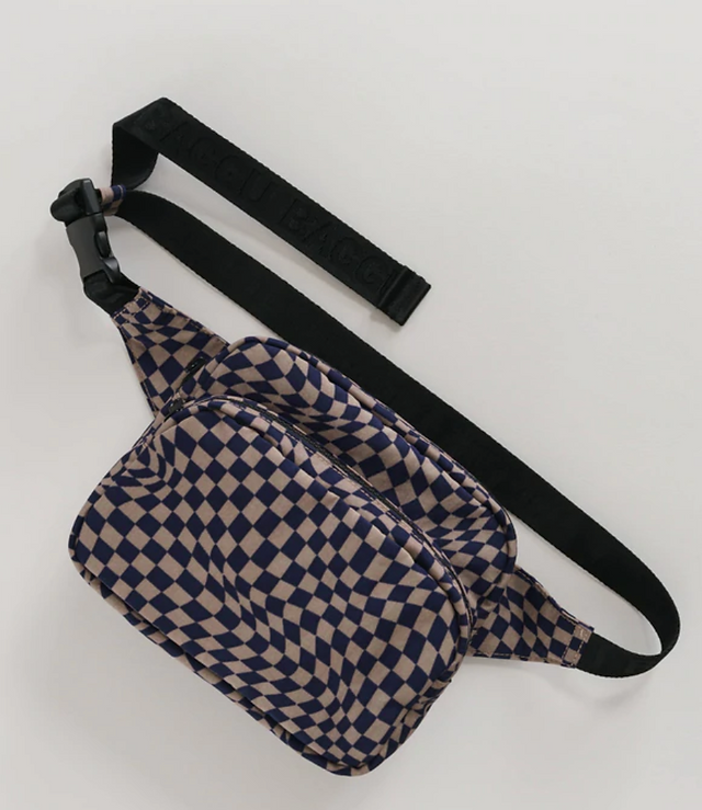 Fanny Pack by Baggu