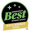 MNBest_2025_Gold_Winner_logo_TM.png