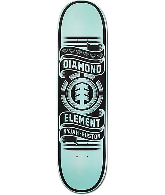 Element