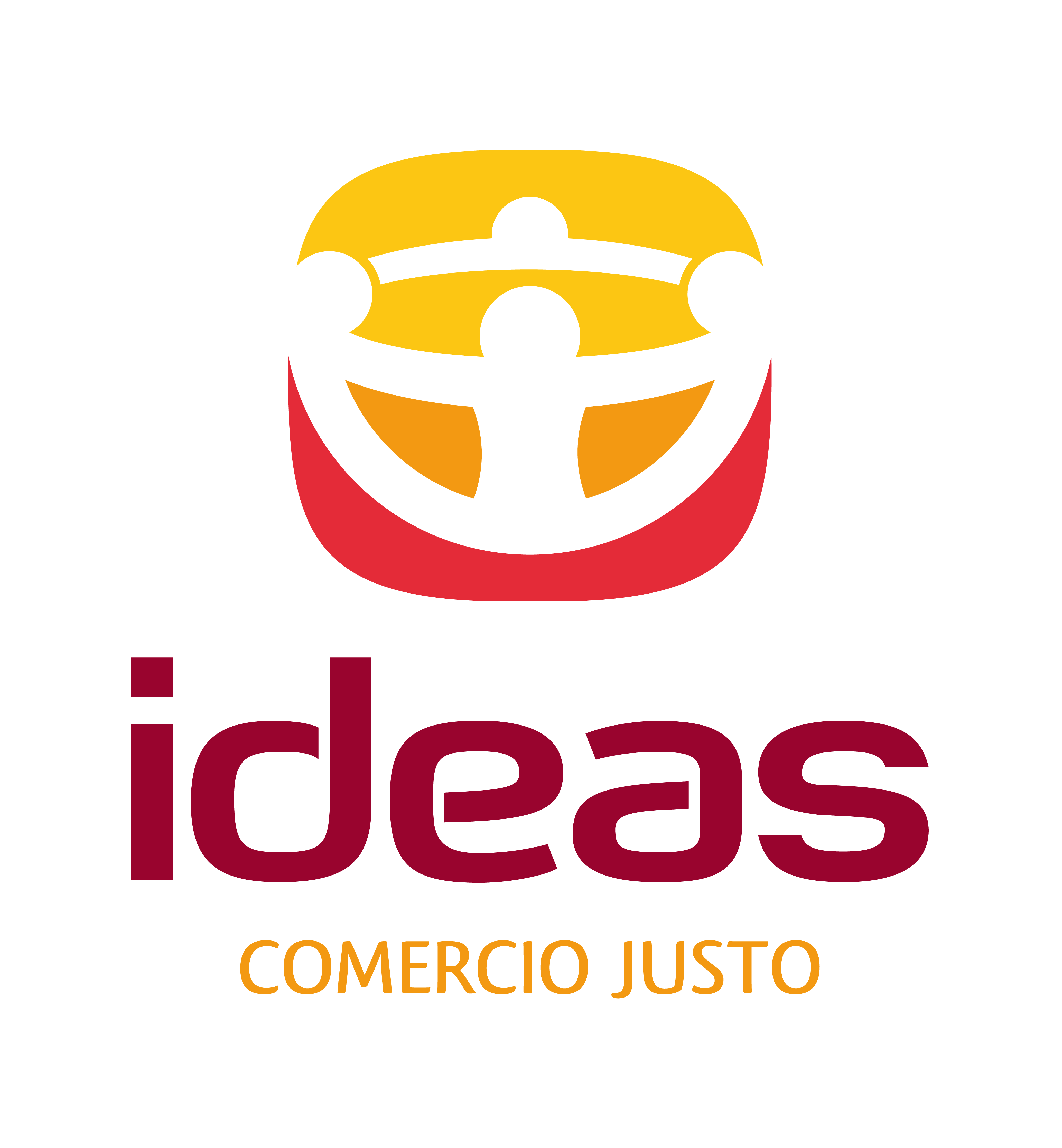 Ideas Comercio Justo .gif.47ccsyv