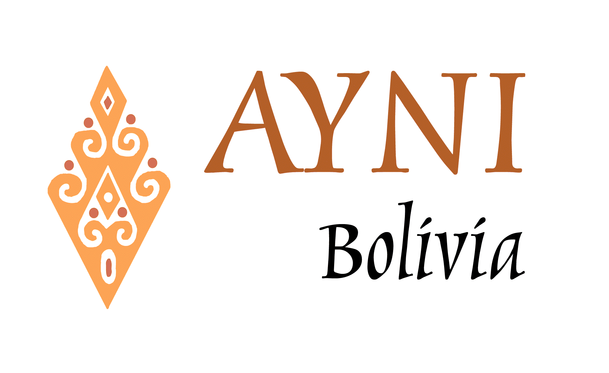 logo-ayni-bolivia-flyer.gif.4wfx1e8