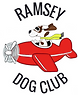 Ramsey Dog Club Logo 2022 .PNG