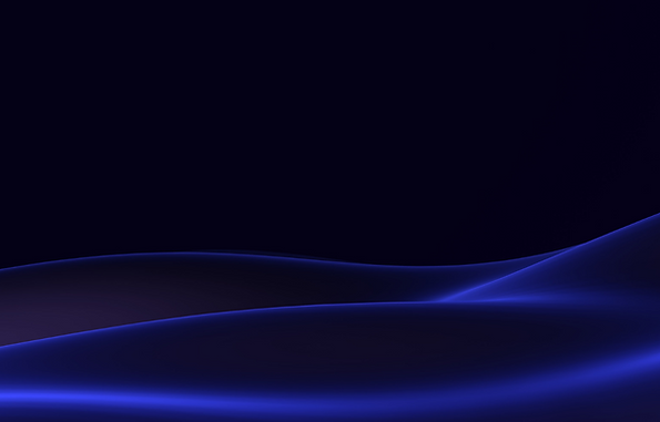 20221020_173502_0000.png